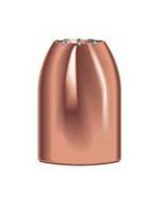 Speer Gold Dot Personal Protection Handgun Bullets .45 Auto .451" 230 gr GDHP 100-ct