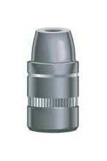 Speer Lead Handgun Bullets .38-.357 Mag .358" 158 gr LSWCHP 500-ct