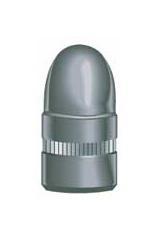 Speer Lead Handgun Bullets .38-.357 Mag .358" 158 gr LRN 500-ct