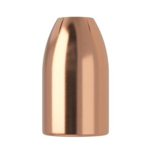 Atlanta Arms Specialty Cartridge .357 38 125GR JHP Bullets 250-ct