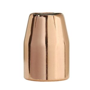 Atlanta Arms Specialty Cartridge .45 230GR JHP Bullets 200-ct