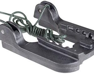 Tenpoint Claw Crossbow Claw with Draw Cord fits Tenpoint Horton & Wicked Ridge