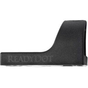 Ruger ReadyDot Reflex Sight