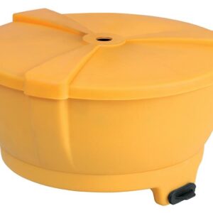 SmartReloader SR787 Niagara Media Falls Upgrade Kit