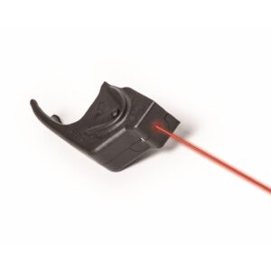 Viridian E Series Red Laser Sight for Taurus G2C-G2S-G3-G3C-PT111 G2 Black