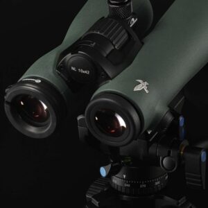 Magview B1 Binocular Adapter