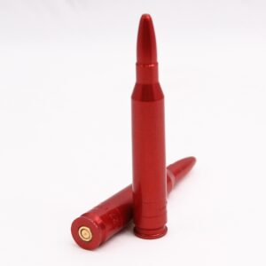 Carlson's Snap Caps .270 caliber - 2-ct