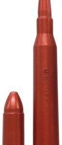 Carlson's Snap Caps .308 caliber - 2-ct