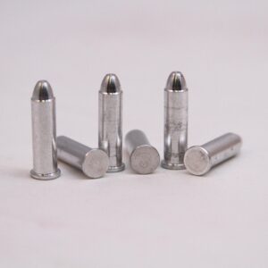 Carlson's Snap Caps .22 Rimfire - 6-ct