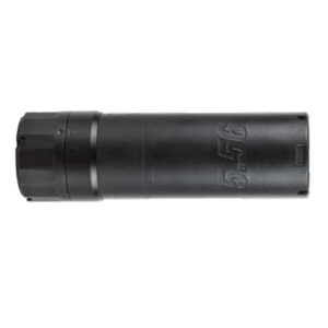 Sig Next Gen 556C Compact QD Suppressor - 5.56mm