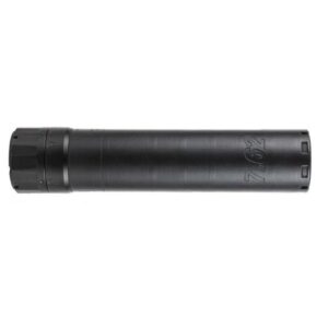 Sig Next Gen 762 QD Suppressor - 7.62mm