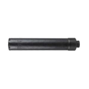 Sig Sauer SLH Direct Thread Rifle Suppressor .300 BLK 5-8x24 Black