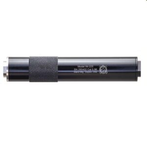 Inland Monocore Suppressor .30 Cal 7.5" 5-8x24 Thread