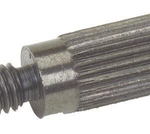 Traditions Vortek Pursuit Yukon Replacement Hammer Extension A1795