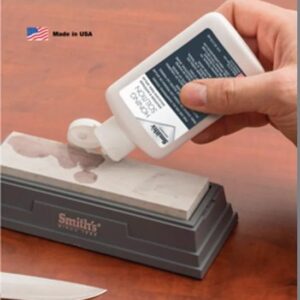 Smith's 4 oz. Premium Honing Solution