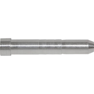 Easton 9mm Bolt Insert 12 Pk.