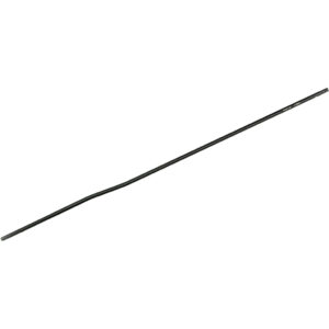 Cmc Triggers Ar15-ar10 Gas Tubes Nitride Coated Rifle Length