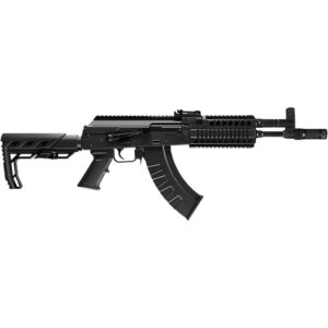 Crosman Full Auto Ak1 Air Rifle