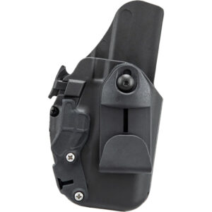 Safariland 575 Iwb Pro Fit Holster Compact Safsev Black Rh