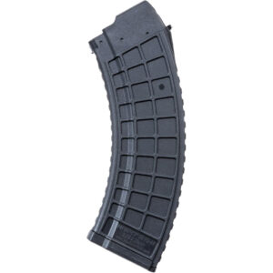 Xtech Mag47 Gen2 Mag Ak47 Black 30 Rd.