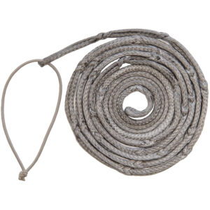 Latitude Daisy Chain