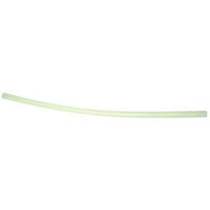 Cir-cut Hot Melt Stick 15 In.