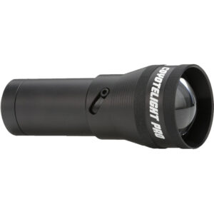 Coyote Pro Light Green Led