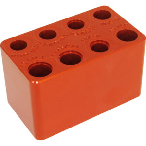 Lyman Ammo Checker Pistol- Revolver