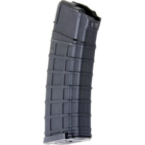 Promag Polymer Magazine Ak-74 5.45x39mm Black 20 Rd.