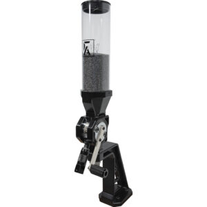 Frankford Arsenal Bench Top Powder Measure W- Stand