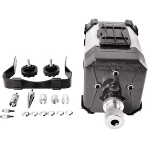 Frankford Arsenal Case Prep And Trim System