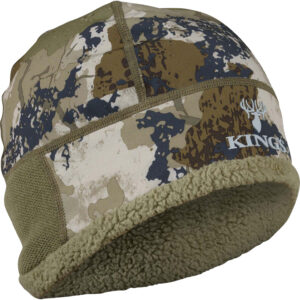 Kings Xkg Beanie Xk7 Medium-large
