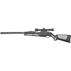 Gamo Swarm Viper 10x Gen3i Inertia Air Gun .177 Cal.