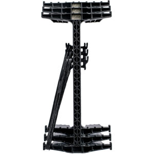 Latitude Carbon Ss Climbing Sticks 3 Pack