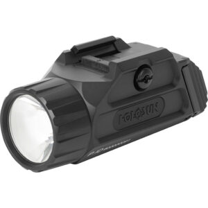 Holosun P.id K Weapon Light 500 Lumen