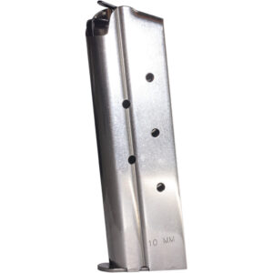 Eaa Girsan Mc1911 S Magazine 10mm 9 Rd