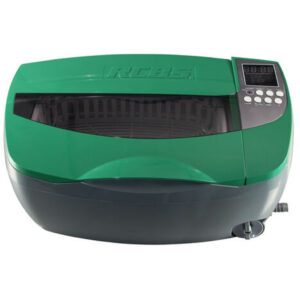 Rcbs Ultrasonic Case Cleaner