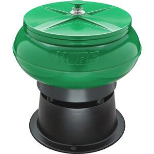 Rcbs Vibratory Case Polisher