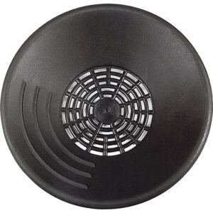 Rcbs Case Cleaning Media Sifter