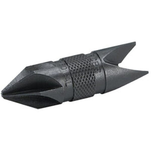 Rcbs Debur Tool .17-.60 Cal