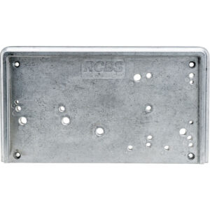 Rcbs Accessory Base Plate-3