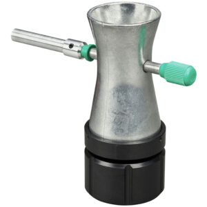 Rcbs Powder Trickler-2