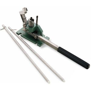 Rcbs Auto Priming Tool