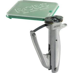 Rcbs Universal Hand Priming Tool