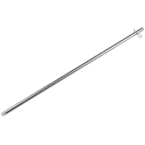 Rcbs Auto Primer Feed Tube 100-large