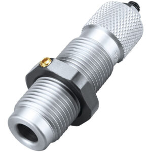 Rcbs Small Base Sizer Die Set 308 Win.