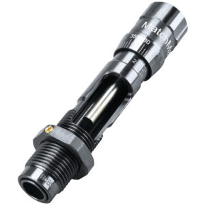 Rcbs Matchmaster Comp Seat Die 338 Lapua