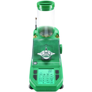 Rcbs Chargemaster Supreme Powder Dispenser 120-240v