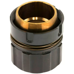 Dead Air Suppressor Adapter Keymo "s" Mount For Silencerco Saker & Chimera