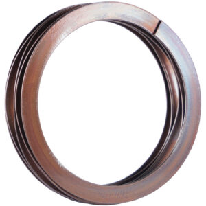 Dead Air Suppressor Adapter Wave Spring - Keymo & Keymicro Adapters